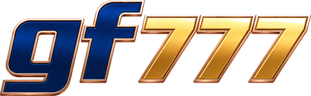 GF777